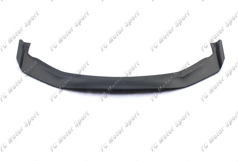GT86 FT86 ZN6 FRS Greddy X Rocket Bunny Ver.1 Style Front Lip FRP (1)