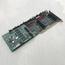 PMAC2-PC DSP563XX FLEX Процессор