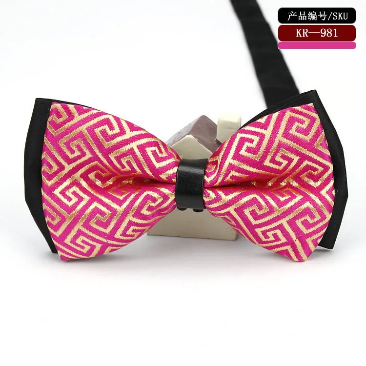 BWTYF-0099-KR981