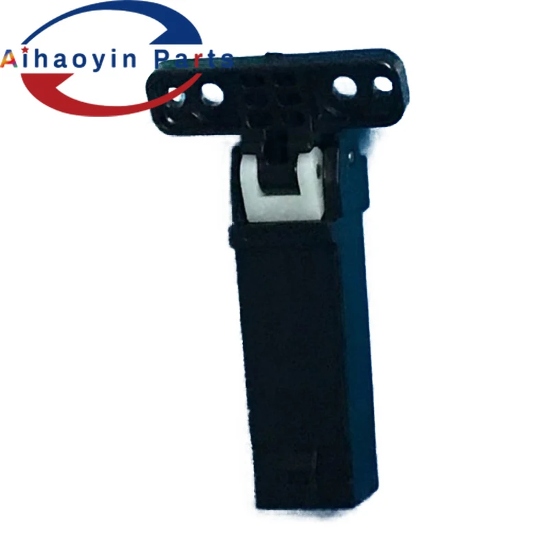 2X Hinge for Samsung SCX 3405 3401 3405FW 4521 4521HS 4600 4623 4623F 4321 4321NS 4729 SCX4623 SCX-4623F ADF Unit Assembly | Компьютеры и