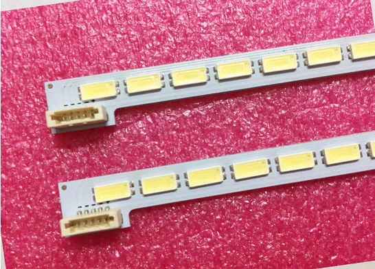 LJ64-03501A Article lamp STS400A75 _56LED-REV.1 1piece=56LED 493MM IS NEW