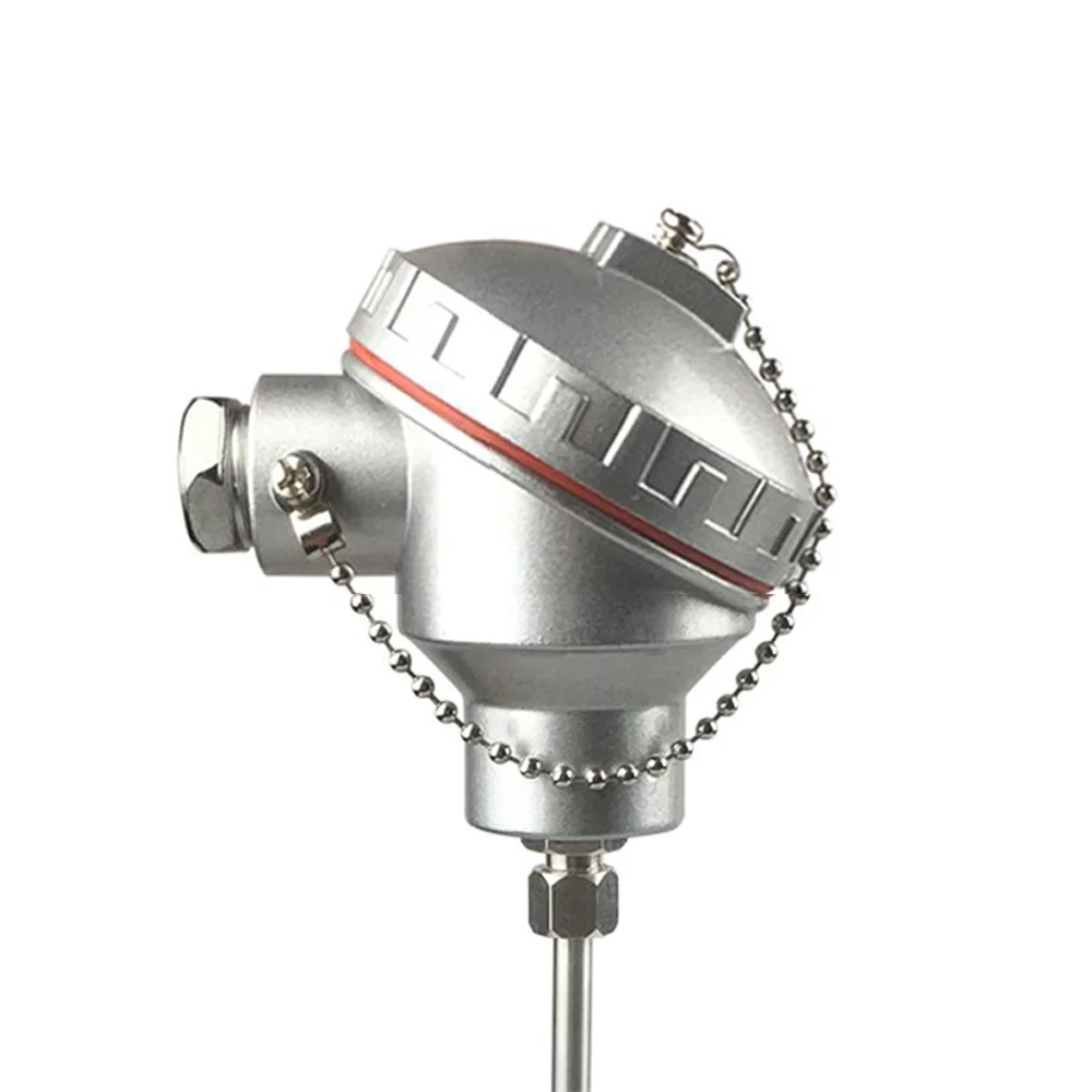 WZP-236-5