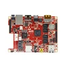 Макетная плата Cubieboard5 Cubietruck Plus H8, Android / Linux с бесплатной доставкой лучше, чем CubieTruck CubieBoard3 ► Фото 1/6