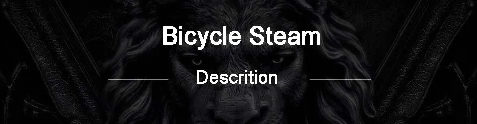 Следующий стержень для дорожного велосипеда Алюминий карбоновый держатель MTB горный велосипед Детали руля велосипеда 31,8*60-120 мм Труба из углеродистого волокна 3 K глянцевый 6/7 градусов