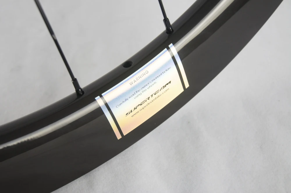_DSC0014