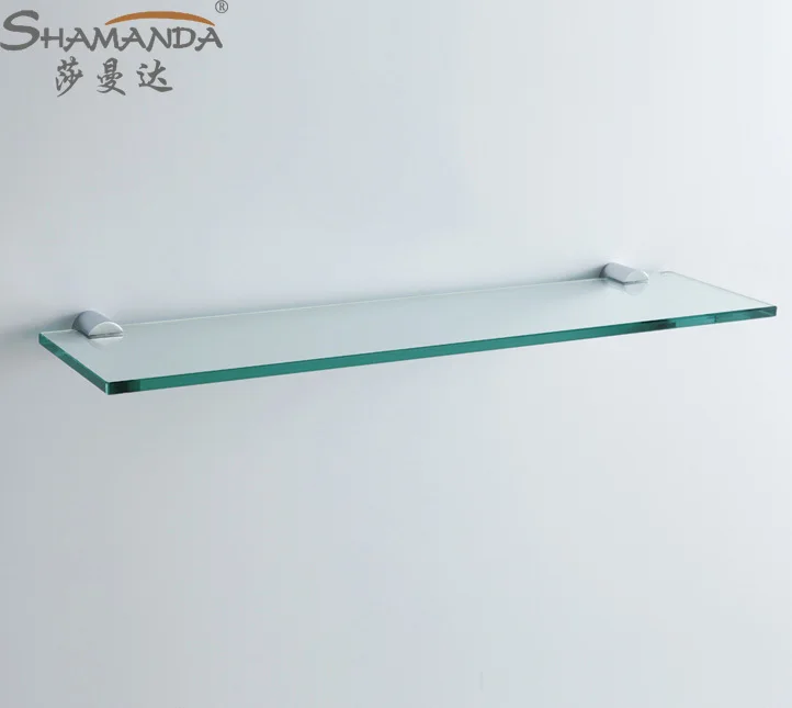 popular glass shelf chrome-buy cheap glass shelf chrome lots from popular glass shelf chrome-buy cheap glass shelf chrome lots from