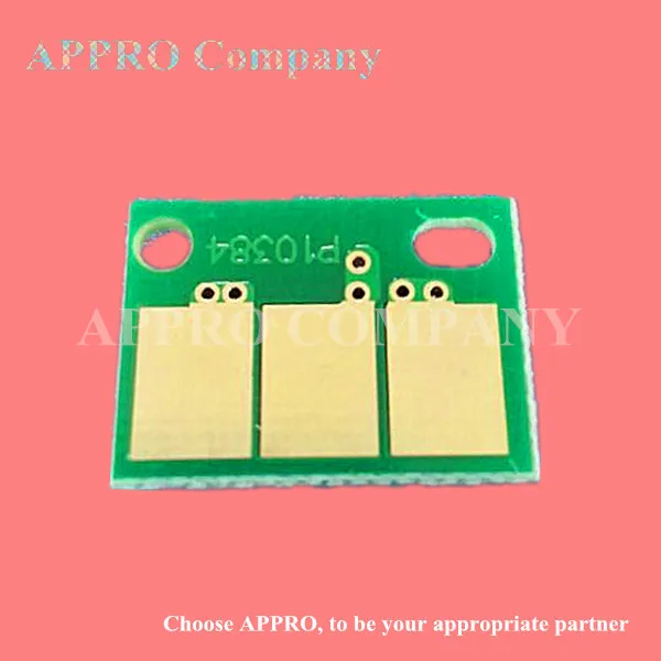 

for Konica Minolta Bizhub C224 c284 c364 c454 c554 image unit drum cartridge chip