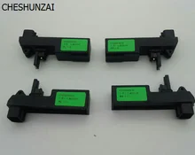 CHESHUNZAI Para Gran muralla hover h5 haval h3 nuevo modelo de coche módulo elevador de cristal Ventana de energía eléctrica con un solo toque contra pizca