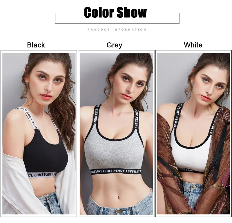 sport top (4)