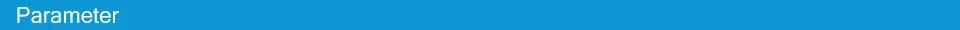 parameter_1