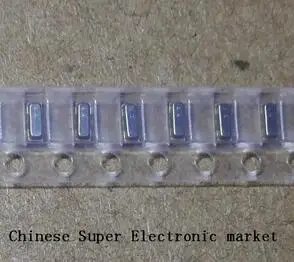 

20PCS 16MHZ CSTCE16M0V53 3.2 * 1.3 crystal