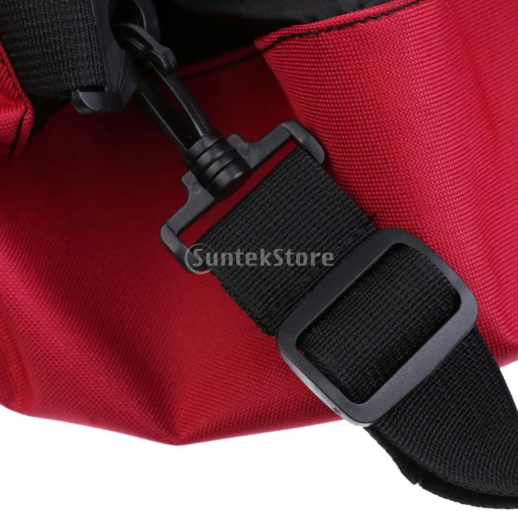 Bulk 2 Surf Wetsuit Changing Mat / Waterproof Dry Bag for Surfer Snorkeler Swimmer Scuba Diving Snorkeling Swimming