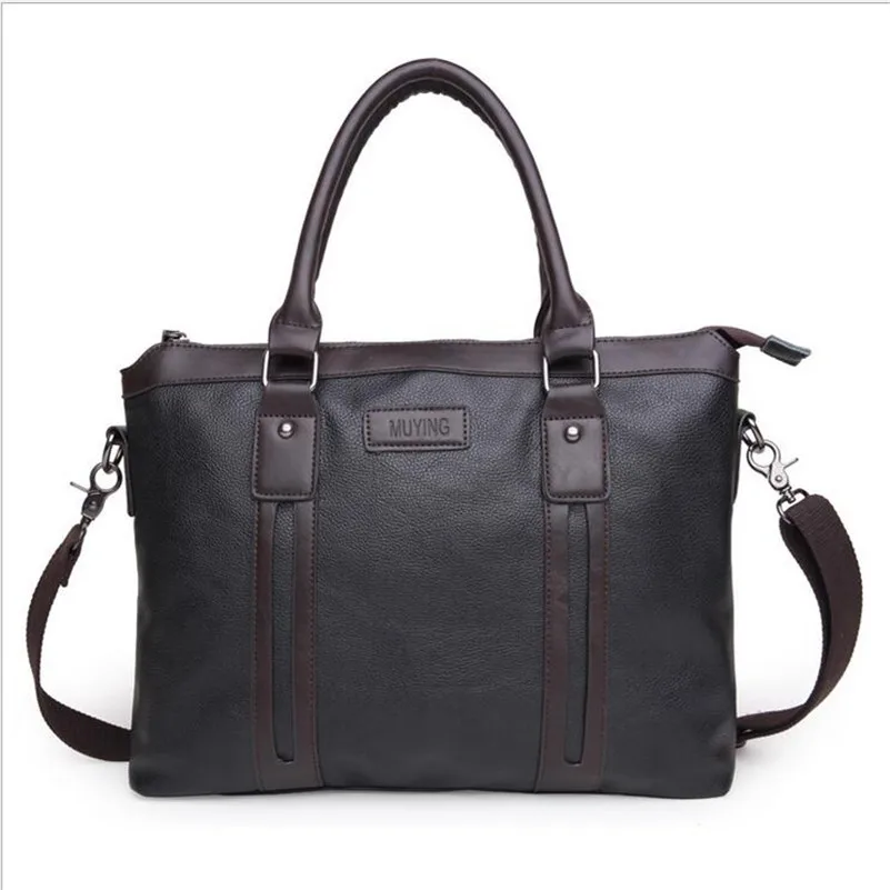 Most Popular Handbags In Europe Paul Smith