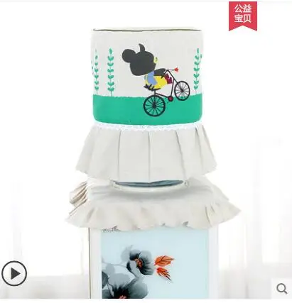 QQ20190416192207