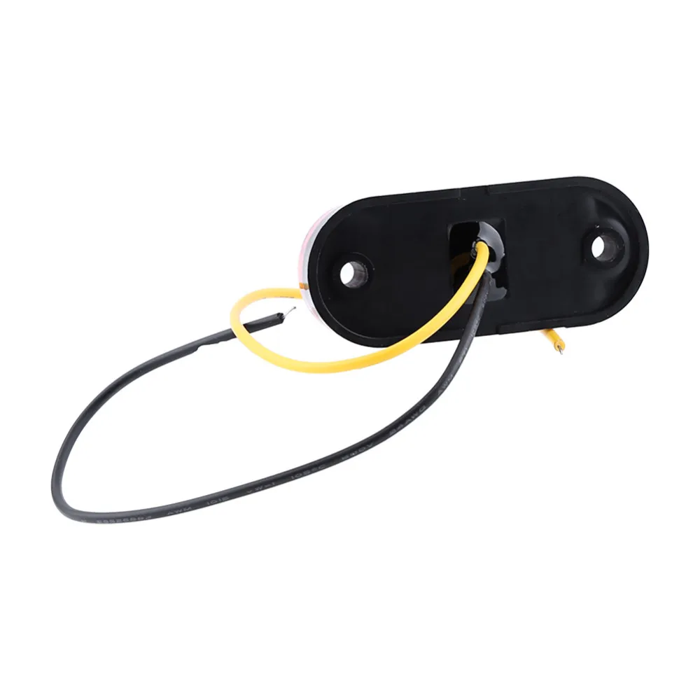 QC00326-03-2