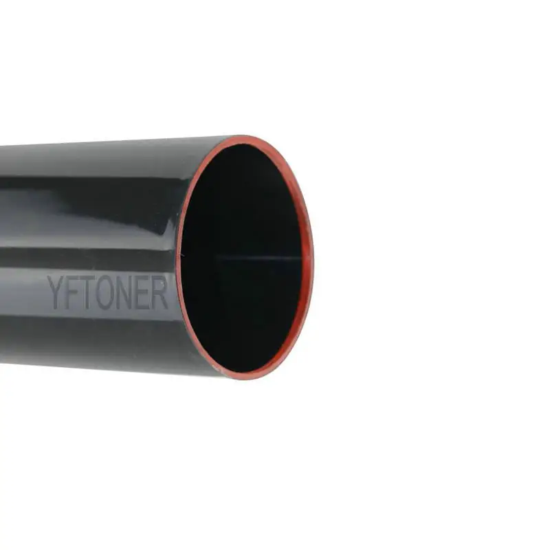 MPC3500 Fuser Film Sleeves3