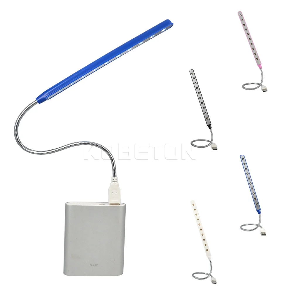 KBT001194_11