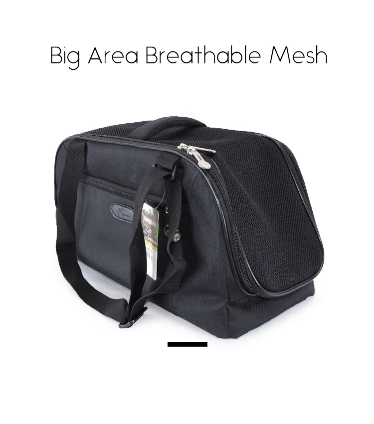 Dog Bag Carrier  (20)