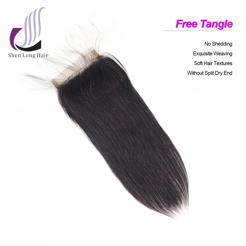 straight lace closure (1)