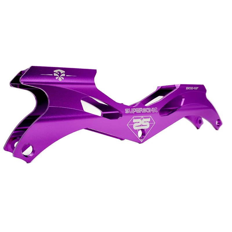 HTB1RAaNi4PI8KJjSspoq6x6MFXaE