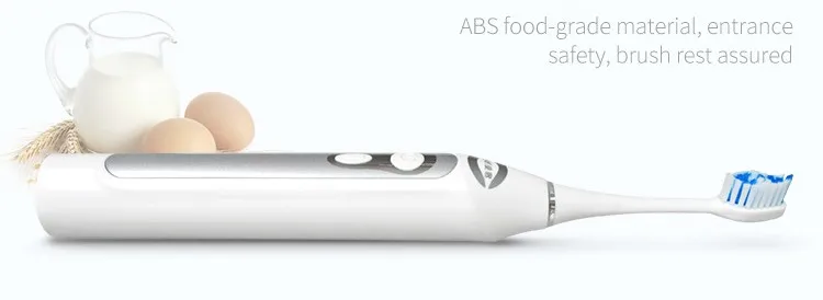 q6