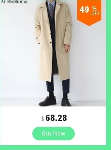 dianxiaobao
