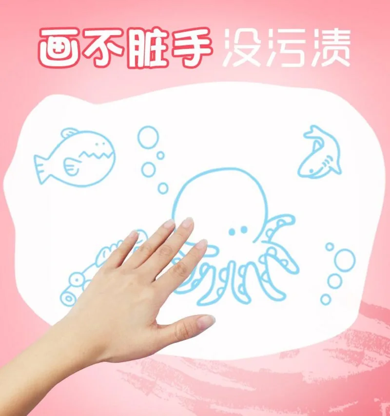 QQ20180329135013