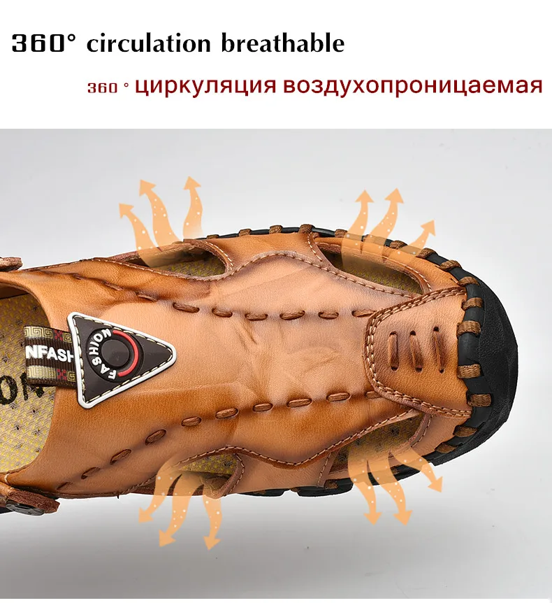 3s_14