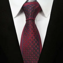 Модные галстуки для жениха, для свадьбы, дня рождения, галстуки, подарки для мужчин, рубашка, пряжа, корейский гравата, тонкий галстук в виде стрелки