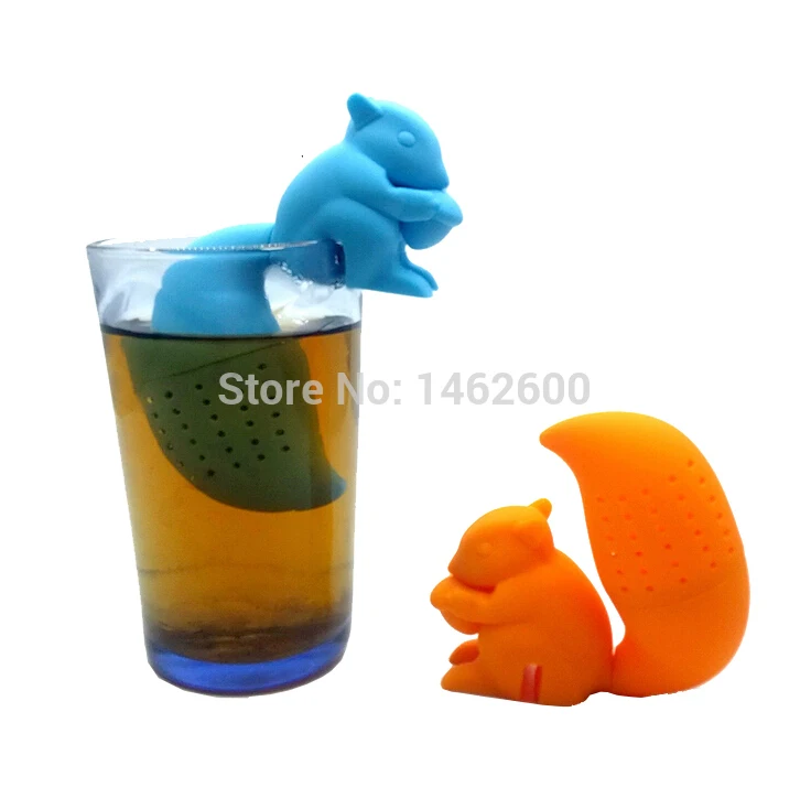 Squirrel-tea-infuser-strainer-creative-cartoon-food-grade-silicone-cute-animal-tea-filter-Bags-Teaspoon-Filtration (4).jpg