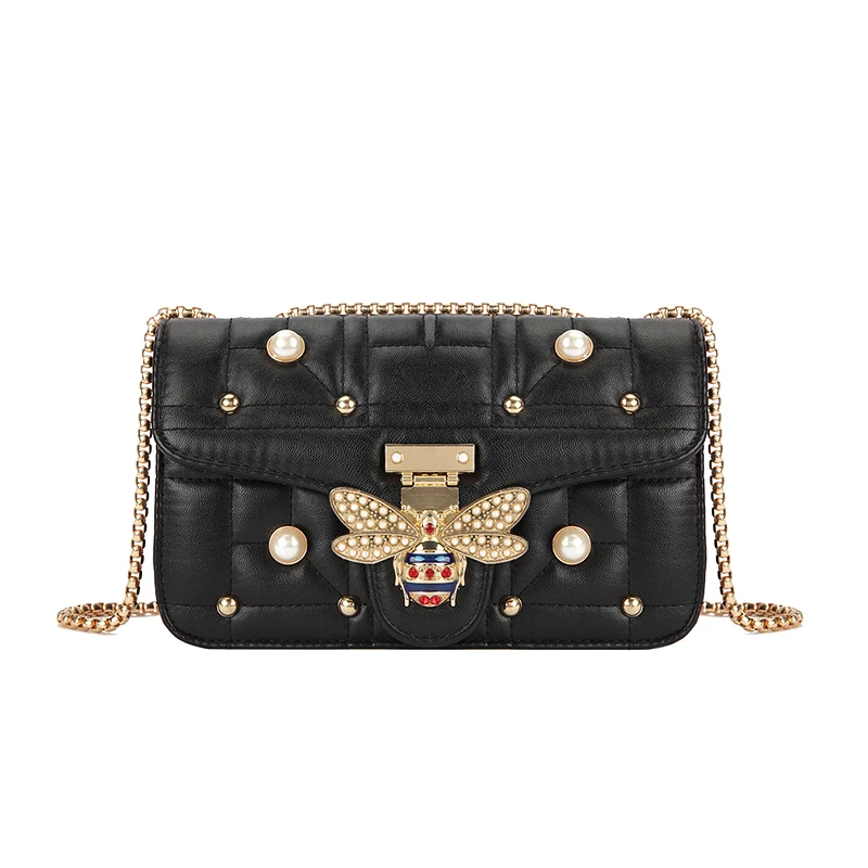 Women Handbag Female Travel Vacation Totes Famous Brand designer Shoulder Bags For Ladies Bag Summer Women's Purse | Багаж и сумки