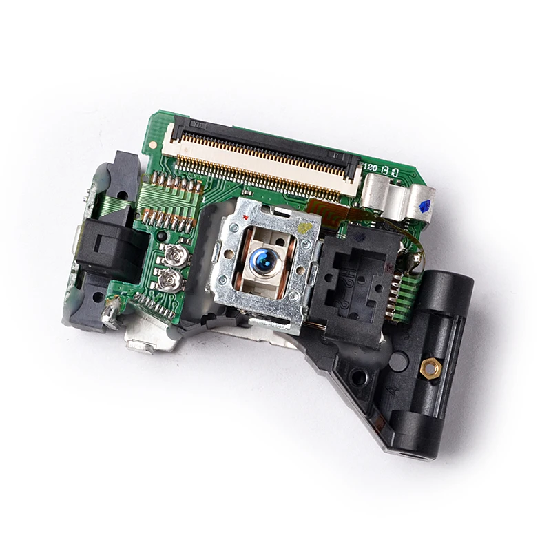 Новинка Лазерная линза для LG GH22NS50 22X SATA записывающее устройство DVD двухслойный