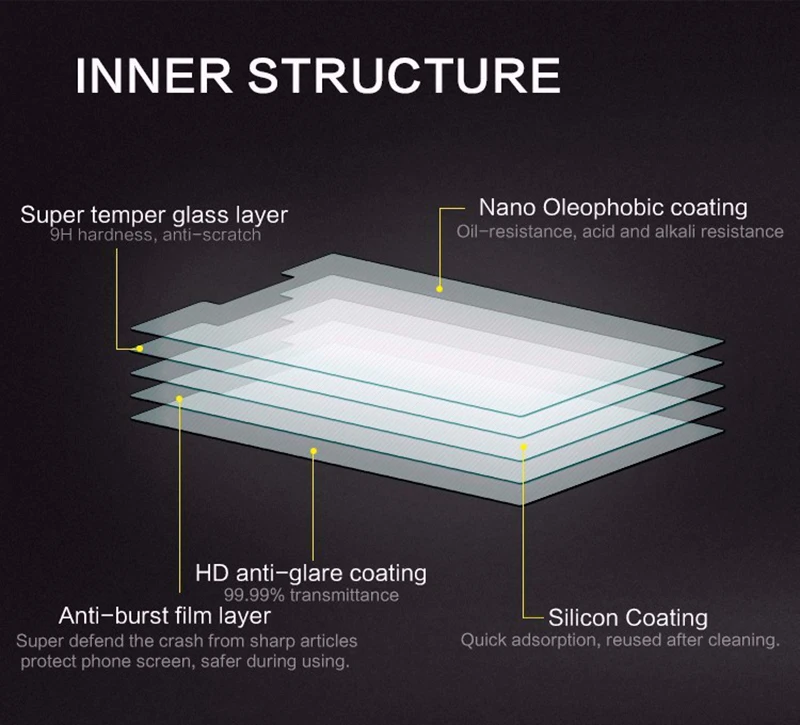 HTB1ai6pJVXXXXXYaXXXq6xXFXXXm