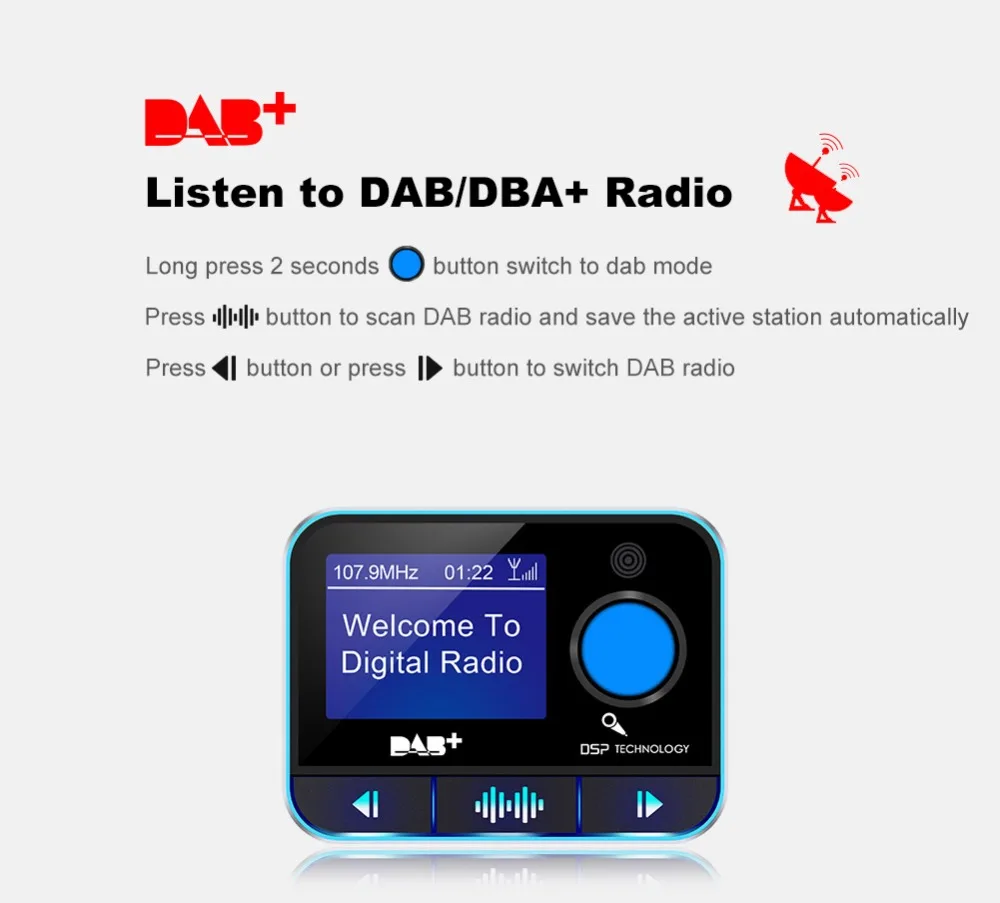 008DAB_03