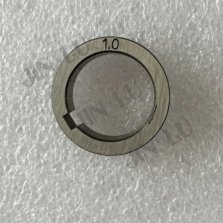 76ZY-01-3