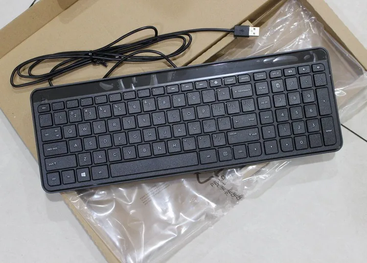 laptop keyboard for desktop laptop keyboard for desktop