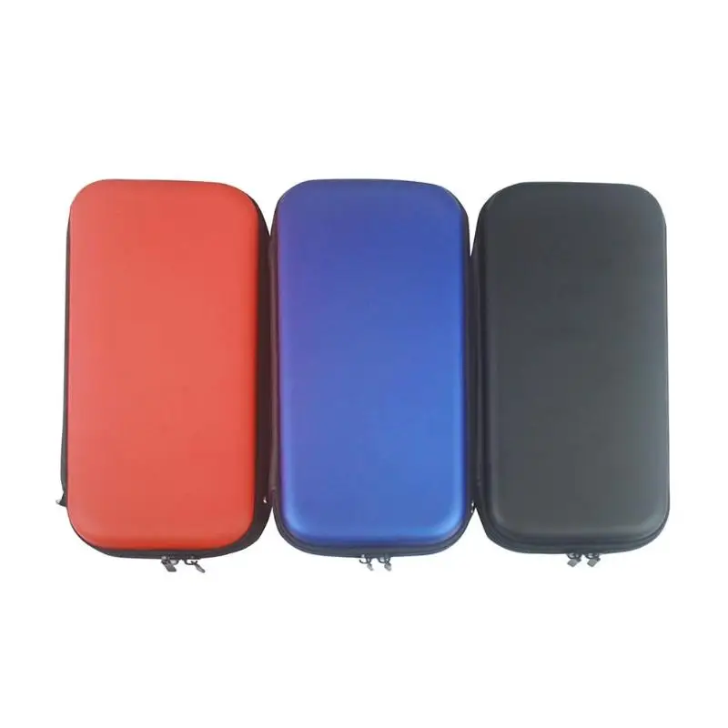 

EVA Hard Shell Travel Carry Console Pouch Storage Bag Protective Case for Nintend Switch NS Bags