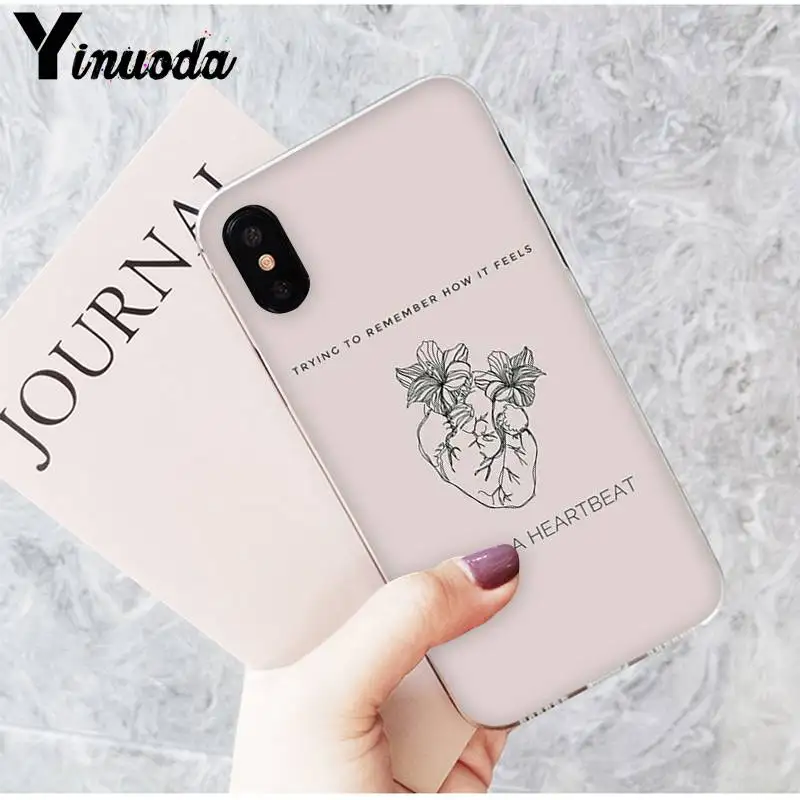 Art Beautiful Tumblr New Aesthetic Skull Floar