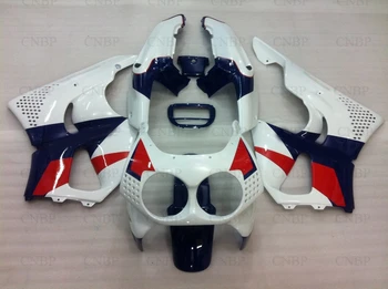 

Full Body Kits CBR 893RR 93 Abs Fairing CBR893RR 1992 1992 - 1993 Fairing CBR 893 92