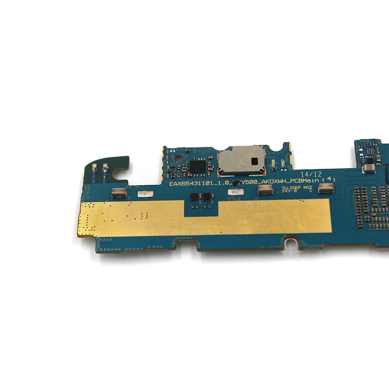 IMG_7638