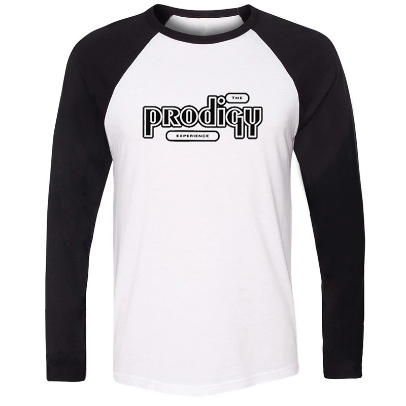 funny t shirts for teenage guys