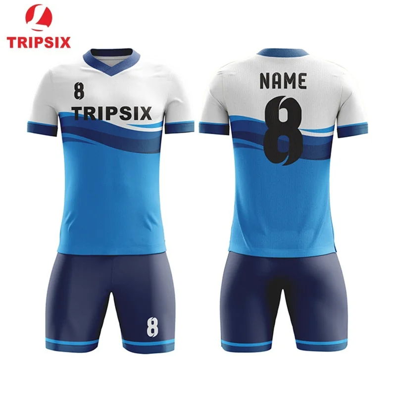 personalized team jerseys