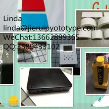 Бумажные гофрированные коробки макет и коробки вина макет