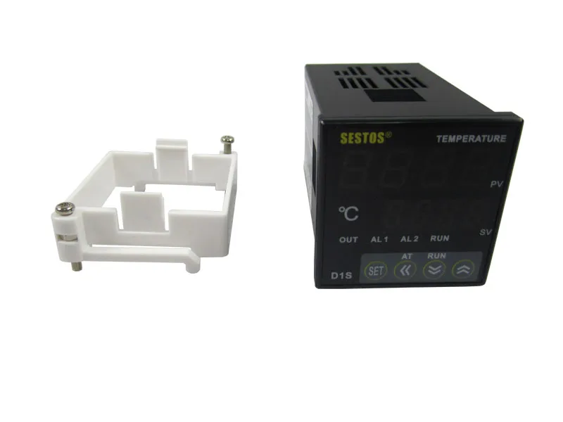  D1S-VR-220V (1)