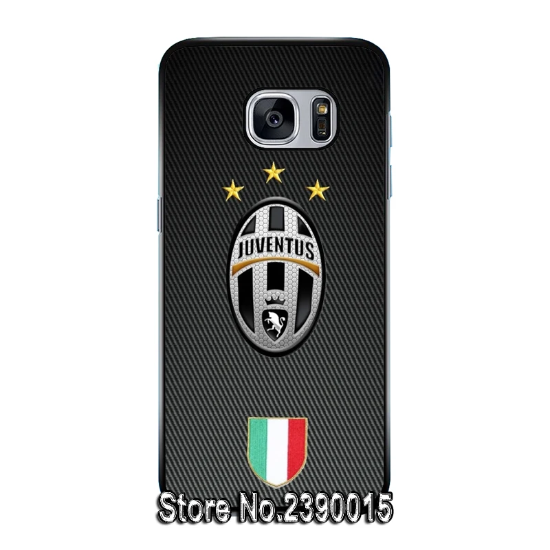 cover samsung s7 edge juve