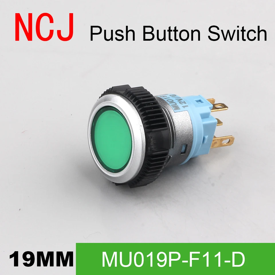 MU019P-F11-D-GREEN