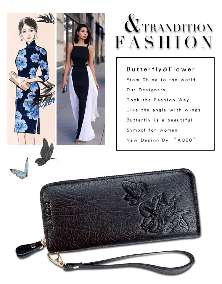 wallet_06