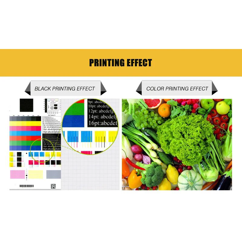 Ink Cartridge For Epson Stylus Photo 1400 1410 PX660 P50 PX650 PX700W PX710W PX720WD PX730WD PX810FW T0791-T0796 ink cartridge inkjet ink cartridge