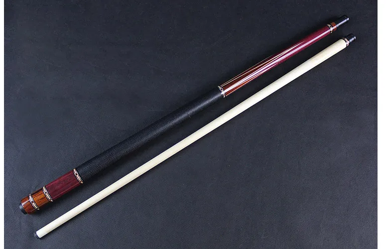 handmade-pool-cue_18
