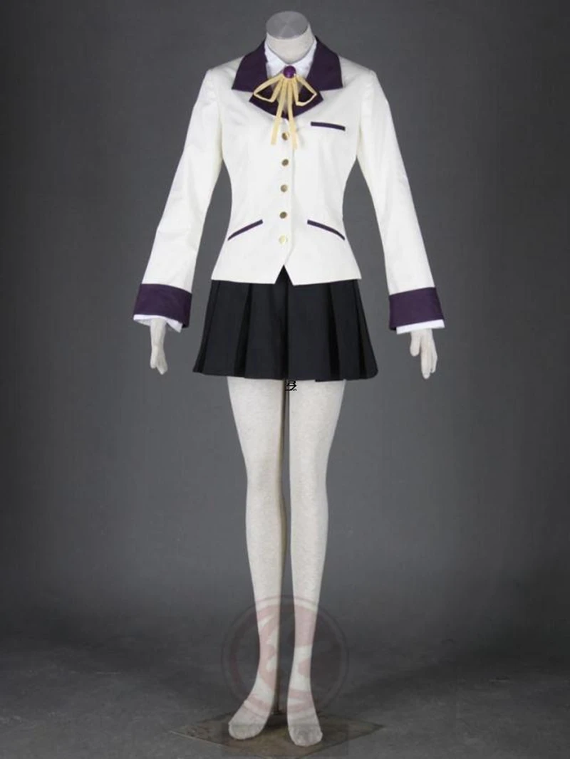 Детский костюм для косплея на Хэллоуин Ангел|cosplay costume|halloween cosplaycosplay school uniform |
